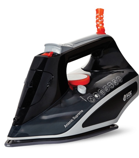 Vox dbl 5003 pegla ( 359300 )