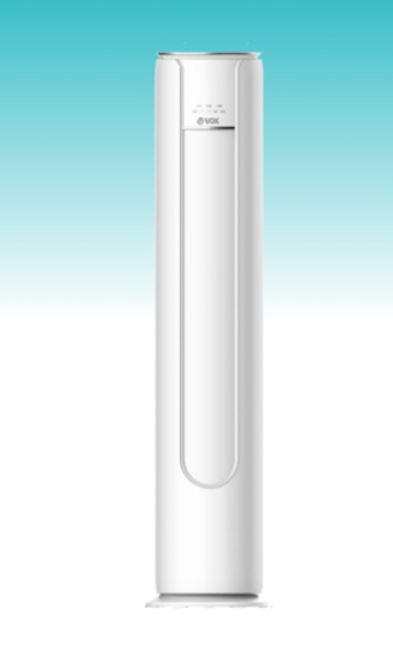 Vox FST 24 AQD Klima