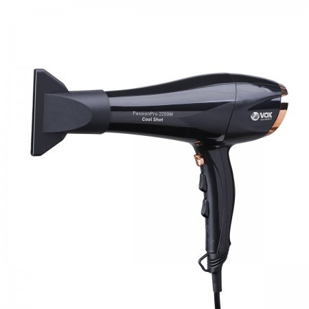 Vox HT8882 fen