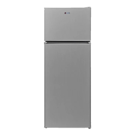 Vox KG 2630 SE frižider - Img 1