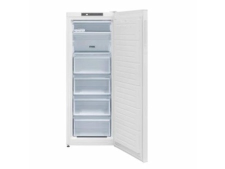 Vox VF 2420 E Zamrzivac vertikalni