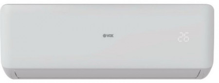 Vox VSA7-18BE klima uređaj 18000Btu