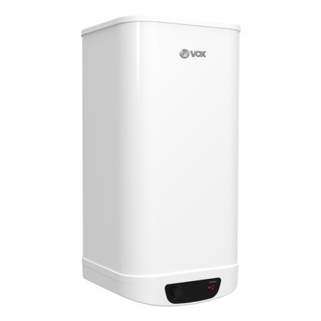 Vox WHSM65 bojler - Img 1
