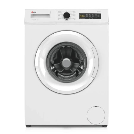 Vox WM1050-YTD mašina za pranje veša