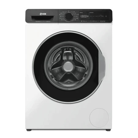 Vox WM1280-SAT2T15D mašina za pranje veša