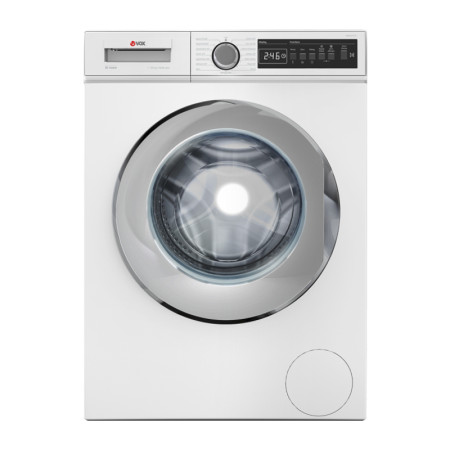 Vox WMI1415TA mašina za pranje veša