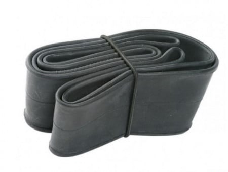 Wanda tyre unutrašnja guma wanda 12x1.75 dv ( 125152 )