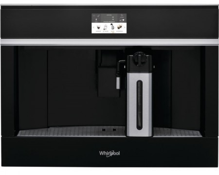 Whirlpool W11 CM145 Ugradni kafe aparat - Img 1