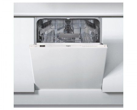 Whirlpool WRIC 3C26 mašina za pranje sudova - Img 1