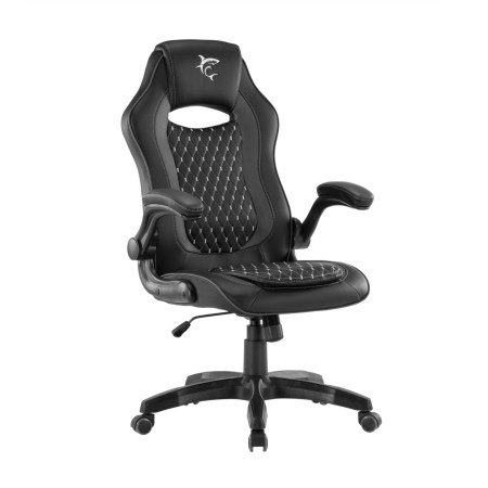 White Shark NYX gaming chair - Img 1