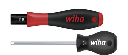 Wiha moment odvijač torque vario-s podesivi obrtni moment, 4 mm ( W 26463 )