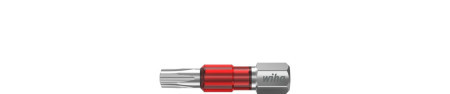 Wiha TY set bitova 29 mm Torx® ( W 42150 )