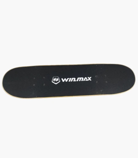 Winmax skateboard plavi ( 356126 ) - Img 1