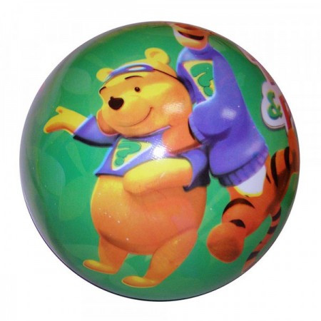 Winnie the pooh lopta ( UN26032 ) - Img 1
