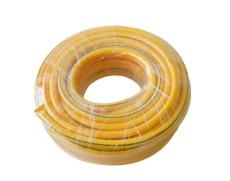 Womax crevo baštensko 12" 12mm x 2mm x 15m ( 78702216 )