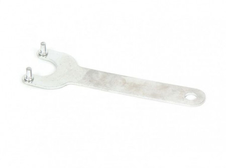 Womax ključ za brusilicu 115mm - 125mm ( 72001101 )