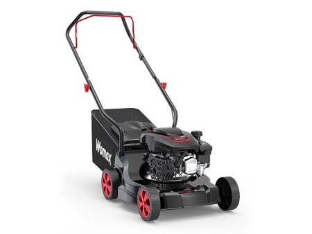 Womax kosačica w-bm 350 benzinska pl ( 78535890 )