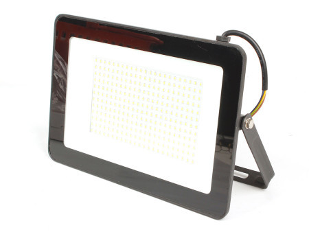 Womax neprenosiva led svetiljka led 150-1 ( 0109170 )