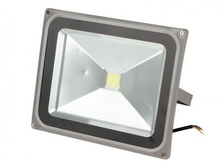 Womax neprenosiva led svetiljka led 50-1 ( 0109141 )