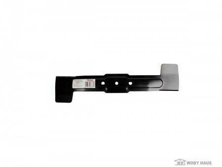 Womax nož 360mm za kosačicu 78516100 ( 7851610001 ) - Img 1