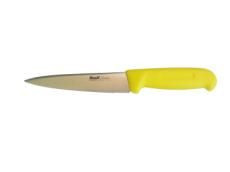 Womax nož kuhinjski 15cm ( 0330086 ) - Img 1