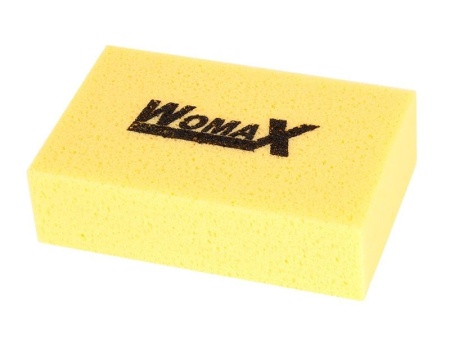 Womax sunđer za pločice 200x125x60mm ( 0290317 )