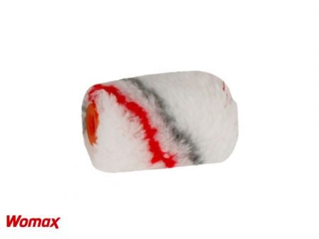 Womax valjak akril 15x50mm (11mm) ( 0222572 )