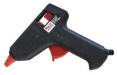 Womax W-KP 08 pištolj za lepljenje ( 74600800 ) - Img 1