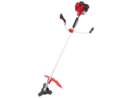 Womax w-ms 1700-1 b trimer za travu i korov benzinski ( 78217999 )