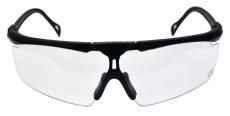 Womax zaštitne naočare 7 ( 0106069 ) - Img 1
