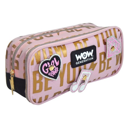 WOW Generation deluxe pernica sa aplikacijama ( 1041044 )