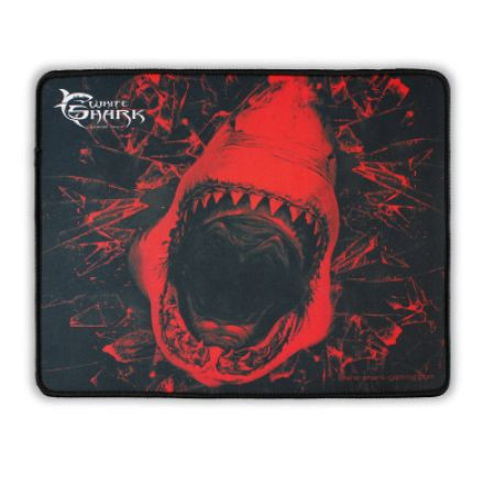 WS GMP 1699 SKYWALKER M Mouse Pad - Img 1
