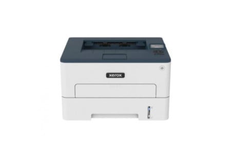 Xerox štampač mono printer B310V_DNI