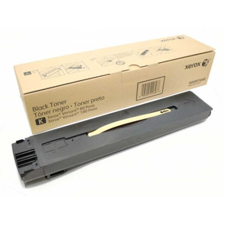 Xerox toner 006R01646 blk