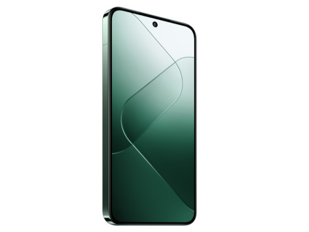 Xiaomi 14 12GB/512GB/zelena mobilni telefon ( MZB0G0YEU )