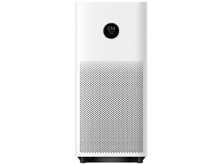Xiaomi 4 smart air purifier ( BHR5096GL )
