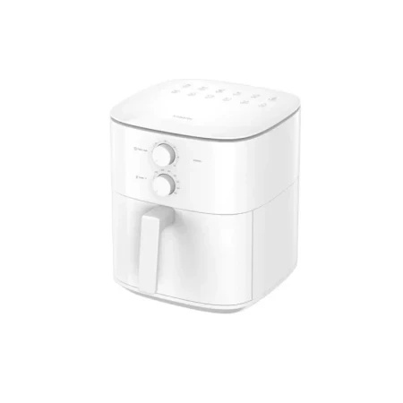 Xiaomi Air Fryer Essential 6L bela ( 70233 )