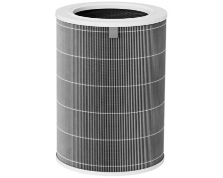 Xiaomi BHR5120GL Mi Smart Air Purifier 4 filter