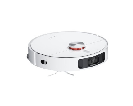 Xiaomi BHR6068EU Robot Vacuum X10 EU