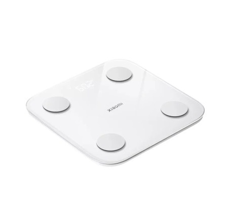 Xiaomi Body Composition Scale S400