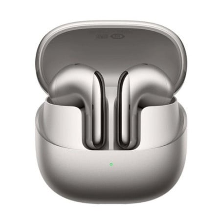 Xiaomi Buds 5-Titan Gray