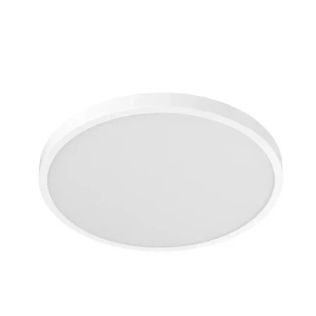 Xiaomi D40 Smart plafonjera ( 70238 )