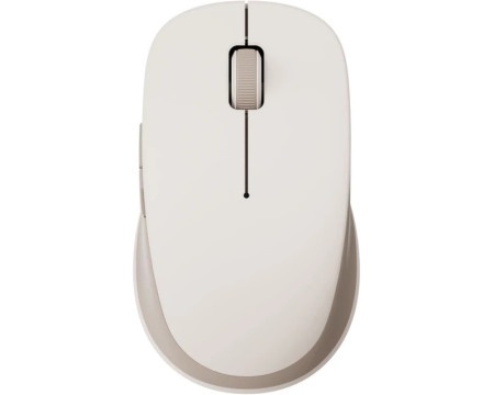 Xiaomi Dual-mode Wireless Mouse 2 miš beli(BHR8849GL)