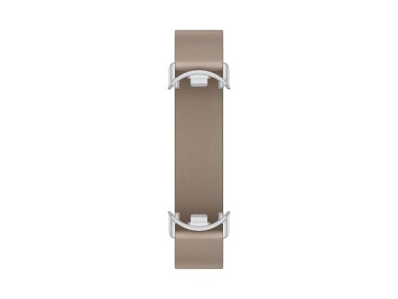 Xiaomi Magnetic Strap Khaki Brown