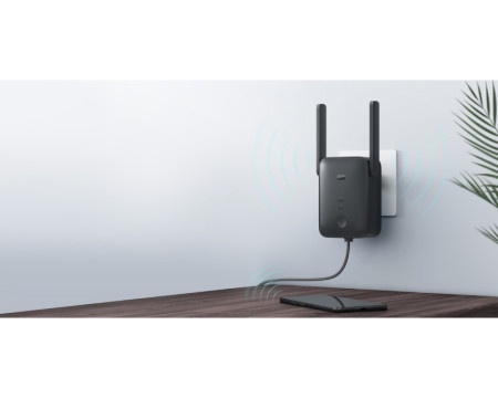 Xiaomi Mi AC1200 DVB4348GL WiFi Range Extender