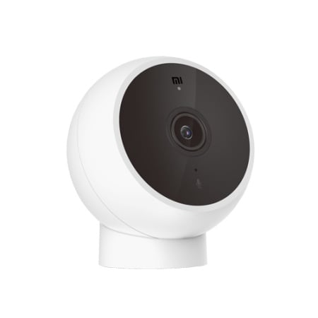 Xiaomi Mi camera 2K (magnetic mount) ( 70030 )