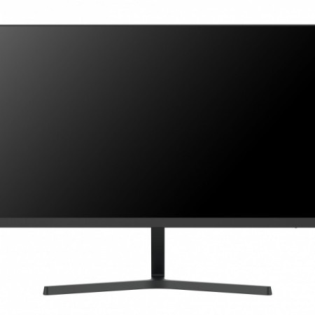 Xiaomi Mi desktop monitor 1C 23.8" ( BHR4510GL )