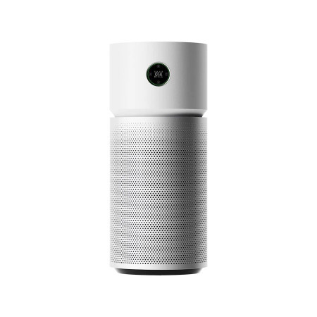 Xiaomi Mi smart air purifier elite EU - Img 1