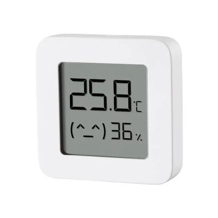 Xiaomi Mi Temperature and Humidity Monitor 2 ( 70083 )