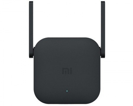 Xiaomi Mi Wi-Fi range extender pro